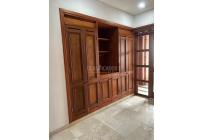 Apartamentos, Venta, Juanambú - $1.600.000.000