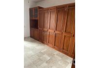 Apartamentos, Venta, Juanambú - $1.600.000.000