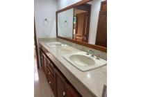 Apartamentos, Venta, Juanambú - $1.600.000.000