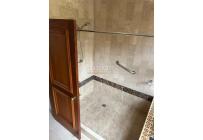 Apartamentos, Venta, Juanambú - $1.600.000.000