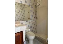 Apartamentos, Venta, Juanambú - $1.600.000.000