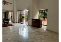 Apartamentos, Venta, Juanambú - $1.600.000.000