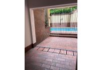 Apartamentos, Venta, Juanambú - $1.600.000.000