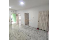 Casas, Alquiler, Laureano Gómez - $750.000