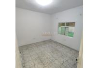 Casas, Alquiler, Laureano Gómez - $750.000