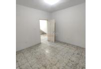 Casas, Alquiler, Laureano Gómez - $750.000