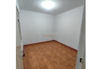 Casas, Alquiler, Laureano Gómez - $750.000