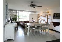 Apartamentos, Venta, El Peñón - $620.000.000