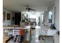 Apartamentos, Venta, El Peñón - $620.000.000