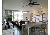 Apartamentos, Venta, El Peñón - $620.000.000