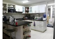 Apartamentos, Venta, El Peñón - $620.000.000