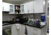 Apartamentos, Venta, El Peñón - $620.000.000