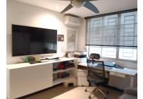 Apartamentos, Venta, El Peñón - $620.000.000