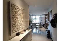 Apartamentos, Venta, El Peñón - $620.000.000