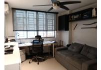 Apartamentos, Venta, El Peñón - $620.000.000