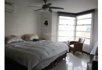 Apartamentos, Venta, El Peñón - $620.000.000