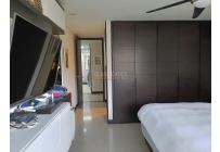 Apartamentos, Venta, El Peñón - $620.000.000