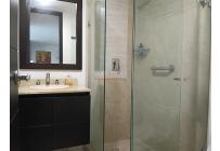 Apartamentos, Venta, El Peñón - $620.000.000