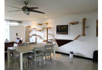Apartamentos, Venta, El Peñón - $620.000.000