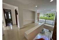 Casas, Venta, Jamundí - $1.600.000.000