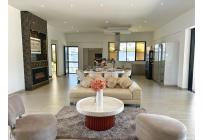 Casas, Venta, Jamundí - $1.850.000.000