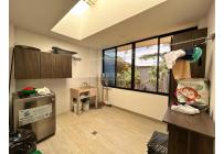 Casas, Venta, Jamundí - $1.850.000.000