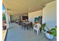 Casas, Venta, Jamundí - $1.850.000.000