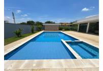 Casas, Venta, Jamundí - $1.850.000.000