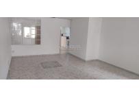 Apartamentos, Alquiler, Champagñat - $1.300.000
