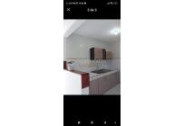 Apartamentos, Alquiler, Champagñat - $1.300.000