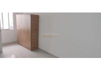 Apartamentos, Alquiler, Champagñat - $1.300.000