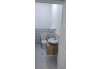 Apartamentos, Alquiler, Champagñat - $1.300.000