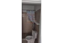 Apartamentos, Alquiler, Champagñat - $1.300.000