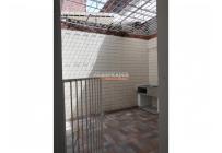 Apartamentos, Alquiler, Champagñat - $1.300.000