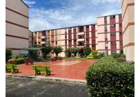 Apartamentos, Venta, Las Ceibas - $165.000.000