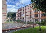 Apartamentos, Venta, Las Ceibas - $165.000.000