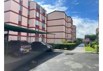 Apartamentos, Venta, Las Ceibas - $165.000.000