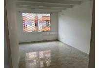 Apartamentos, Venta, Las Ceibas - $165.000.000