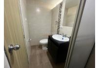Apartamentos, Venta, Las Ceibas - $165.000.000