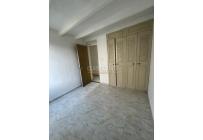 Apartamentos, Venta, Las Ceibas - $165.000.000