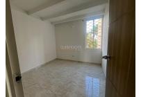 Apartamentos, Venta, Las Ceibas - $165.000.000