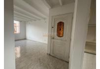 Apartamentos, Venta, Las Ceibas - $165.000.000