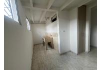 Apartamentos, Venta, Las Ceibas - $165.000.000