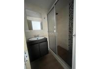 Apartamentos, Venta, Las Ceibas - $165.000.000