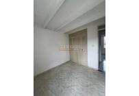 Apartamentos, Venta, Las Ceibas - $165.000.000