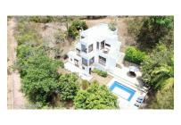 Casas, Venta, Fusagasuga - $650.000.000
