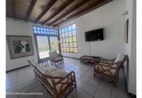 Casas, Venta, Fusagasuga - $650.000.000