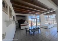 Casas, Venta, Fusagasuga - $650.000.000
