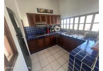 Casas, Venta, Fusagasuga - $650.000.000