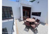 Casas, Venta, Fusagasuga - $650.000.000